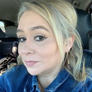 Meet your Posher, Bertha